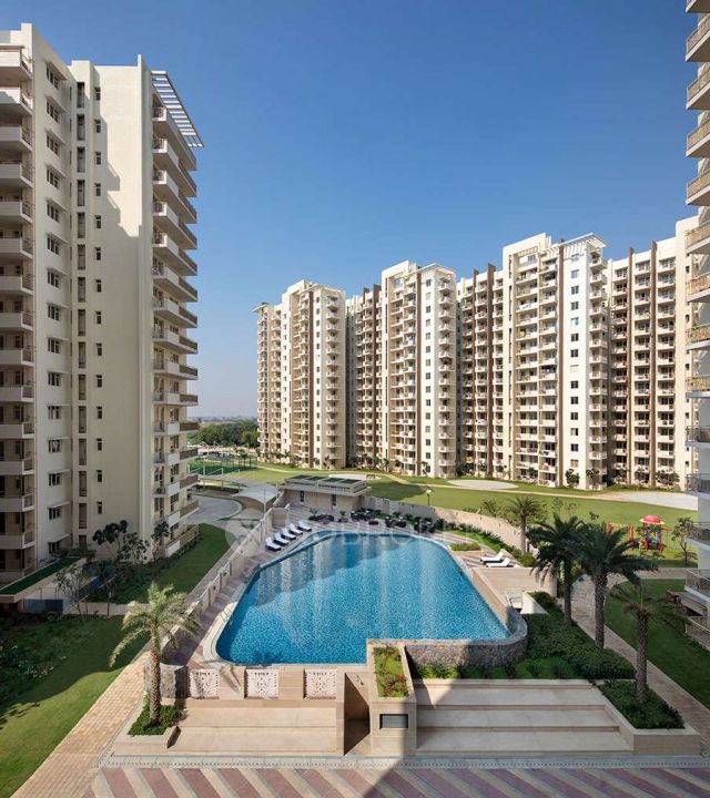 5ba00ebd714b5687a7dc8c44 66283 936945 original