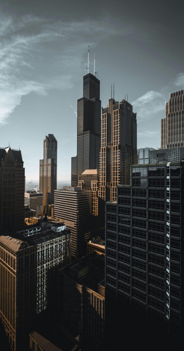 pexels camcasey 1722183