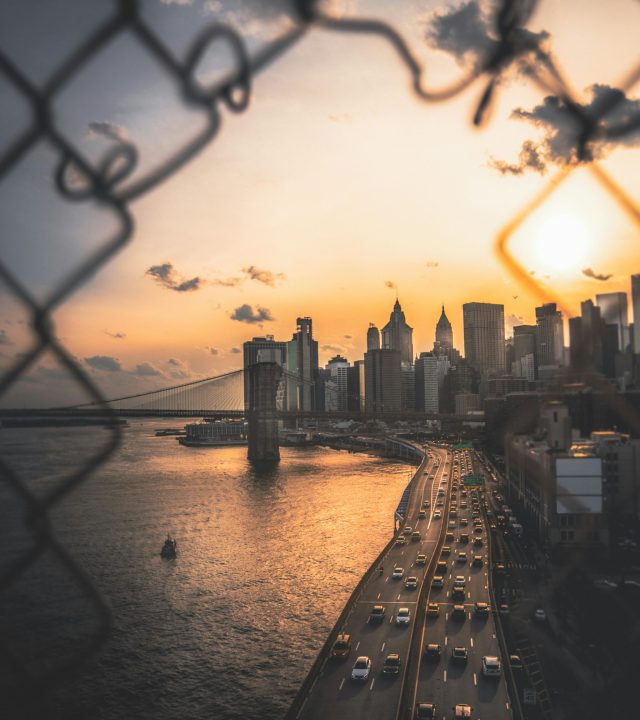 pexels maoriginalphotography 2168975