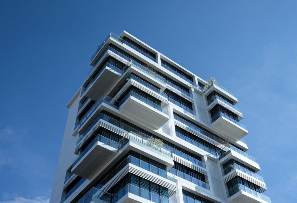 pexels marketingtuig 87223