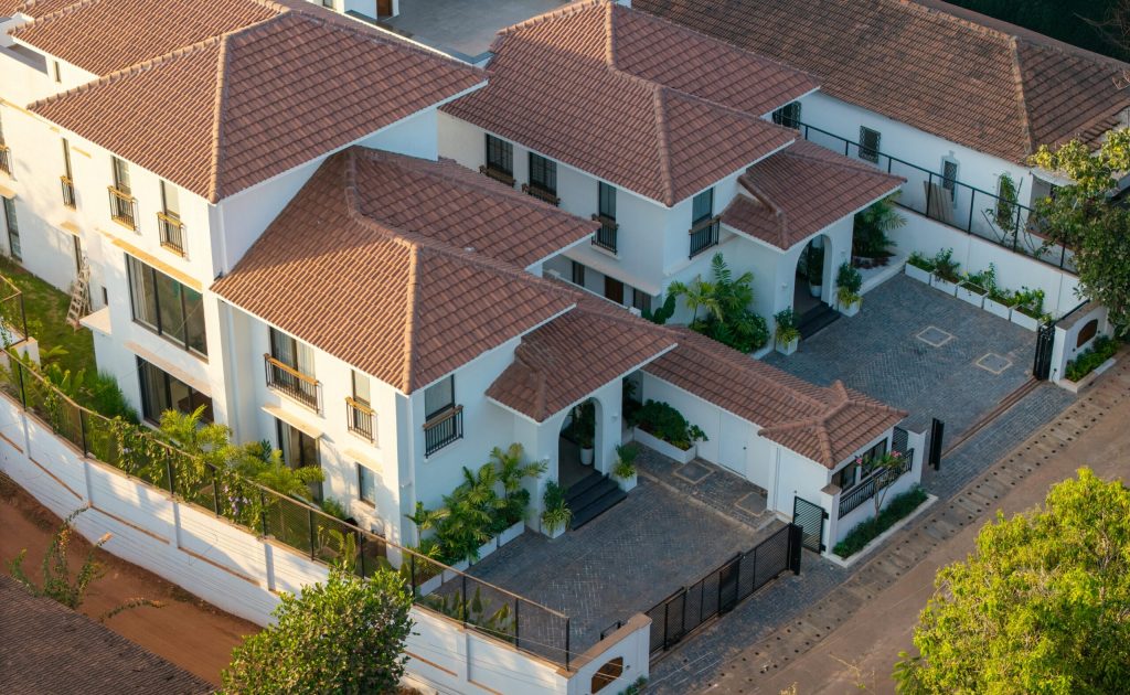 pexels siddanthsawant 33534113