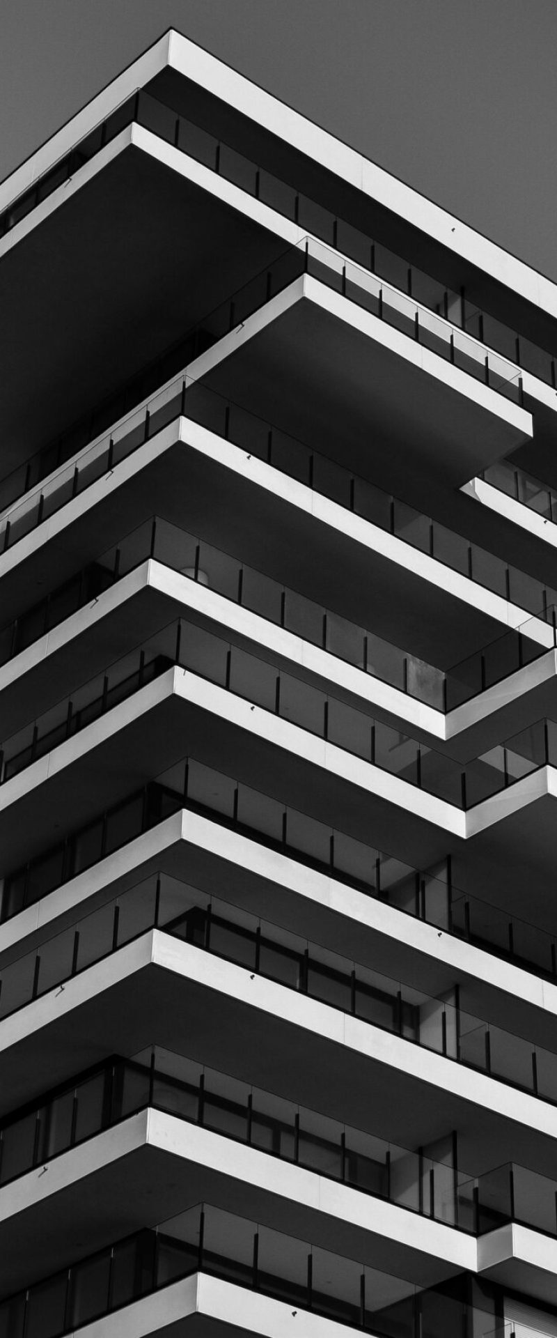 pexels yentl jacobs 43020 157811